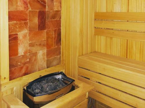 sauna111